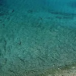 Eden De - Odmor U Srcu Dalmacije U Zaboricu Kraj Sibenika