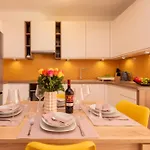 Apartament Eden De - Odmor U Srcu Dalmacije U Zaboricu Kraj Sibenika *
