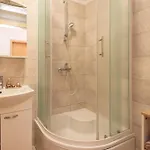 Apartament Eden De - Odmor U Srcu Dalmacije U Zaboricu Kraj Sibenika Žaborić