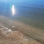 Eden De - Odmor U Srcu Dalmacije U Zaboricu Kraj Sibenika