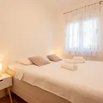 Eden De - Odmor U Srcu Dalmacije U Zaboricu Kraj Sibenika