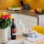 Eden De - Odmor U Srcu Dalmacije U Zaboricu Kraj Sibenika *