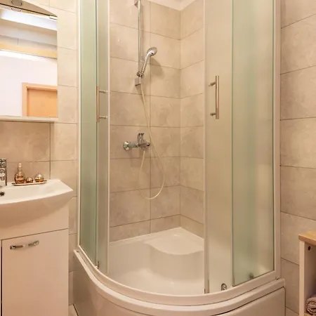 Διαμέρισμα Eden De - Odmor U Srcu Dalmacije U Zaboricu Kraj Sibenika Zaboric